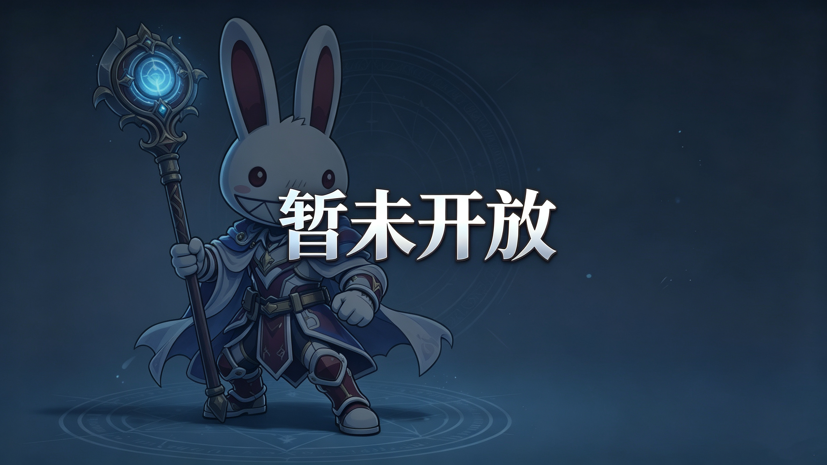 发财游戏